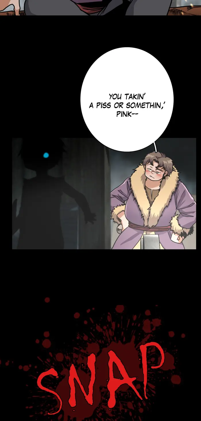 The Beginning After the End Chapter 17 image 35_optimized